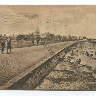 harwich-esplande-3521