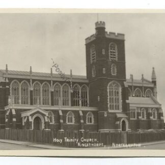 holy-trinity-church-kingsthorpe-northampton-3486