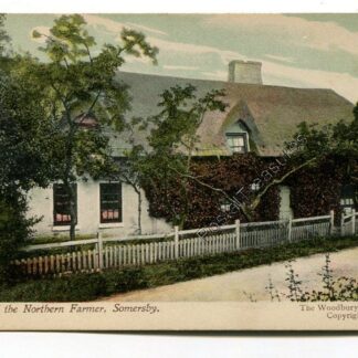 home-of-the-northern-farmer-somersby-3404