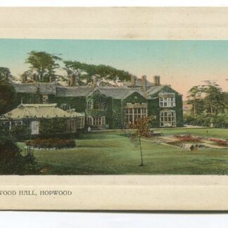 hopwood-hall-hopwood-3576