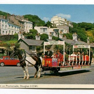 horse-tram-on-promenade-douglas-iom-3444