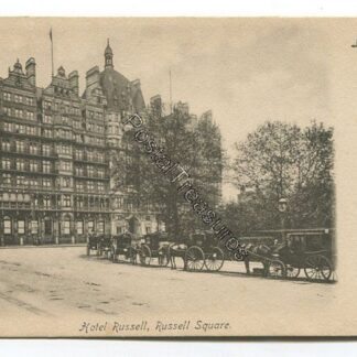 hotel-russell-russell-square-london-3518