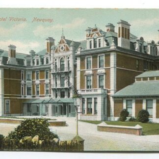 hotel-victoria-newquay-3491