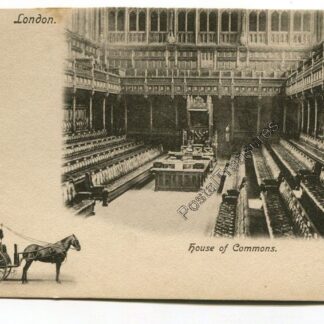 house-of-commons-london-3385