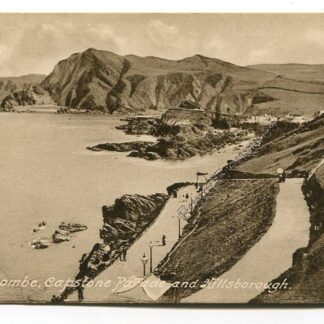 ilfracombe-capstone-parade-and-hillsborough-3410