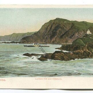 ilfracombe-lantern-hill-and-hillsboro-3470