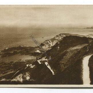 ilfracombe-torr-walks-3461