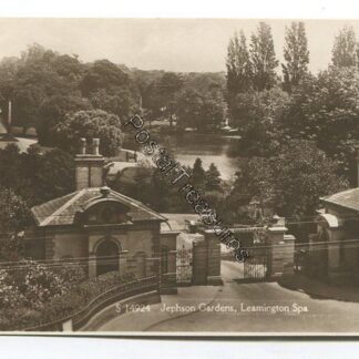 jephson-gardens-leamington-spa-3525