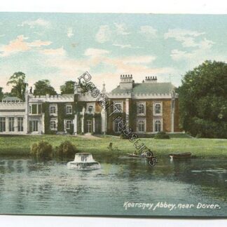 kearsney-abbey-near-dover-3507