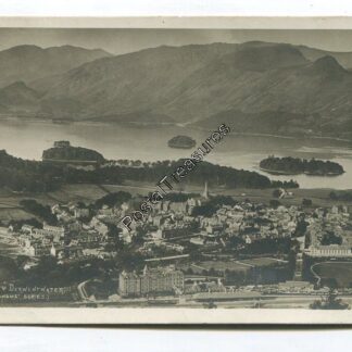 keswick-and-derwentwater-3335