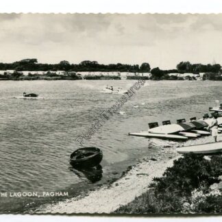 lagoon-pagham-3351