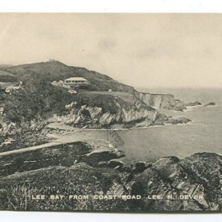 lee-bay-from-coast-road-lee-n-devon-3452