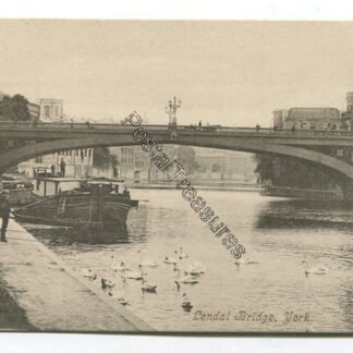 lendal-bridge-york-3539