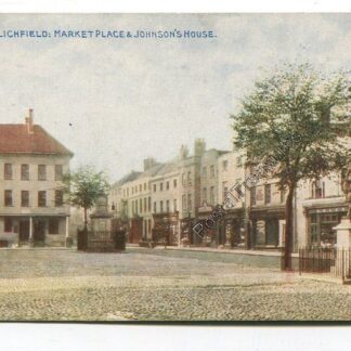 lichfield-market-place-and-johnsons-house-3466