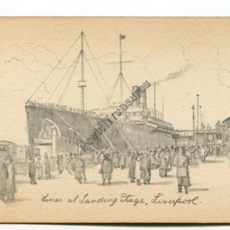 liner-at-landing-stage-liverpool-3361