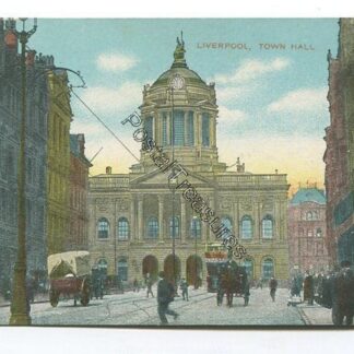 liverpool-town-hall-3542