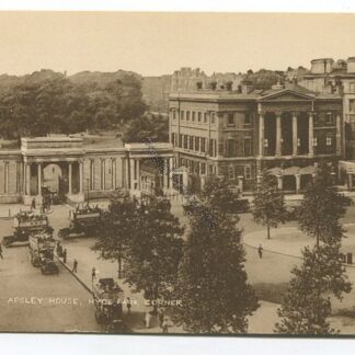 london-apsley-house-hyde-park-corner-3577