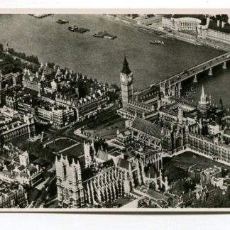 london-greetings-from-london-transport-3424