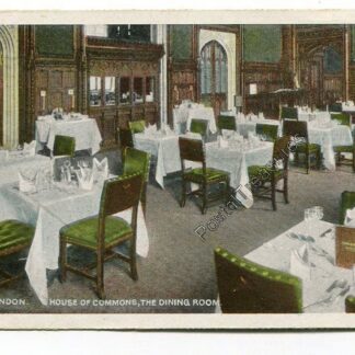 london-house-of-commons-the-dining-room-3374