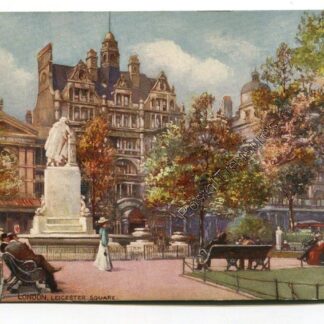 london-leicester-square-3406