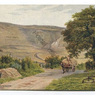 long-man-wilmington-nr-eastbourne-3510