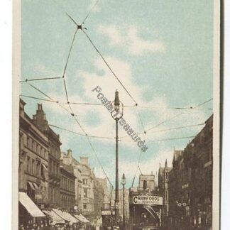 lord-street-liverpool-3456