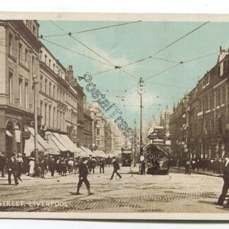 lord-street-liverpool-3509