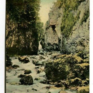 lovers-leap-buxton-3375