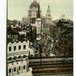 ludgate-hill-london-3416