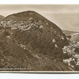 lynton-and-lynmouth-from-summer-house-hill-3468