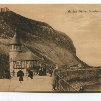 marine-drive-scarborough-3342