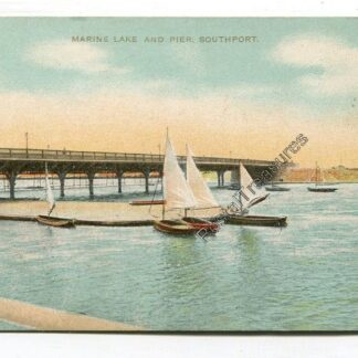 marine-lake-and-pier-southport-3441