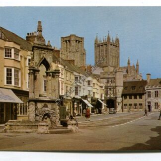 market-place-wells-3331