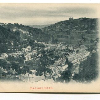 matlock-bath-3390