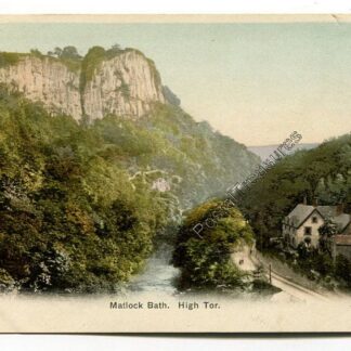 matlock-bath-high-tor-3391