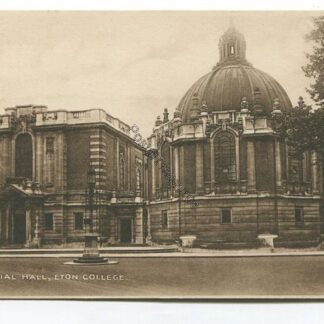 memorial-hall-eton-college-3575