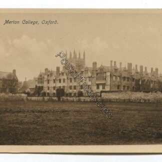 merton-college-oxford-3514