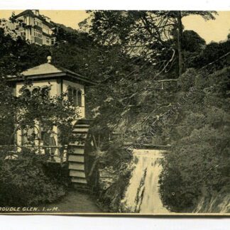 mill-groudle-glen-isle-of-man-3443