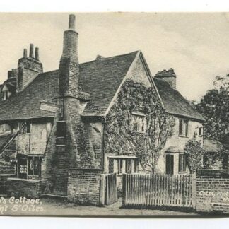 miltons-cottage-chalfont-st-giles-3450