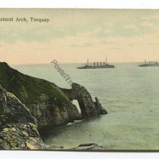 natural-arch-torquay-3459