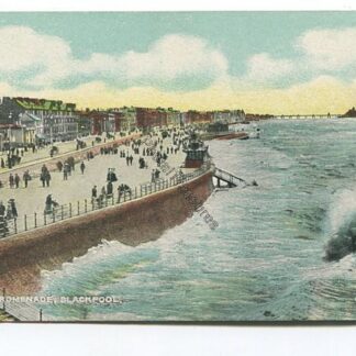 new-promenade-blackpool-3551
