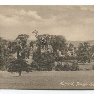 nutfield-pendell-court-3499