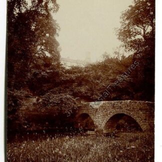 old-bridge-haddon-hall-3392