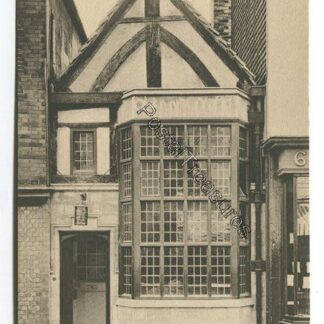 old-church-house-s-michaels-lewes-date-1545-3506