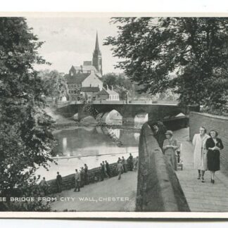 old-dee-bridge-from-city-wall-chester-3494