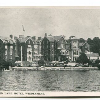old-england-lake-hotel-windermere-3366
