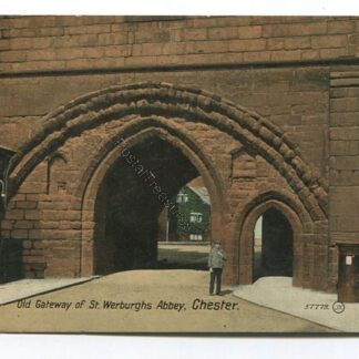 old-gateway-of-st-werburghs-abbey-chester-3487