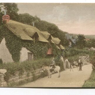 old-maids-cottage-lee-nr-ilfracombe-3430
