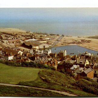 old-town-and-fishing-fleet-hastings-3365