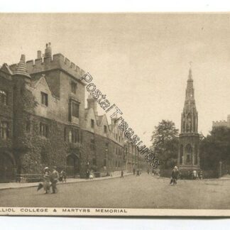 oxford-balliol-college-and-martyrs-memorial-3523